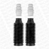 MONROE PK155 Dust Cover Kit, shock absorber